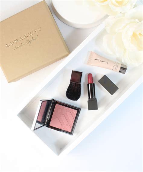 burberry beauty box canada|burberry beauty.